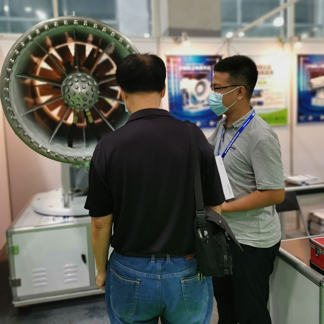 第六屆中國(guó)環(huán)博會(huì)廣州展2.jpg 第六屆中國(guó)環(huán)博會(huì)廣州展2.jpg