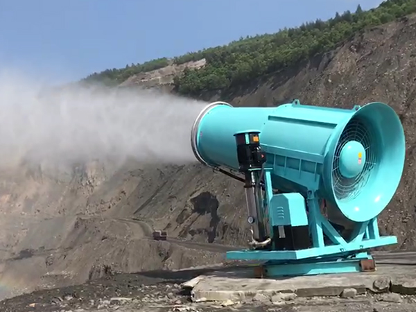 霧炮機常見的安裝方式及使用保養流程.jpg 霧炮機常見的安裝方式及使用保養流程.jpg