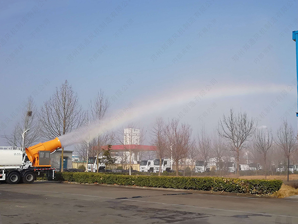 震驚!原來還有這樣的除塵防霾神器,不了解準后悔!.jpg 震驚!原來還有這樣的除塵防霾神器,不了解準后悔!.jpg