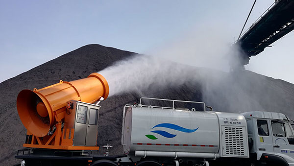 降塵霧炮機.jpg 降塵霧炮機.jpg