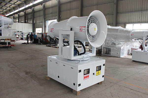 霧炮機(jī)上下無動(dòng)作怎么處理.jpg 霧炮機(jī)上下無動(dòng)作怎么處理.jpg