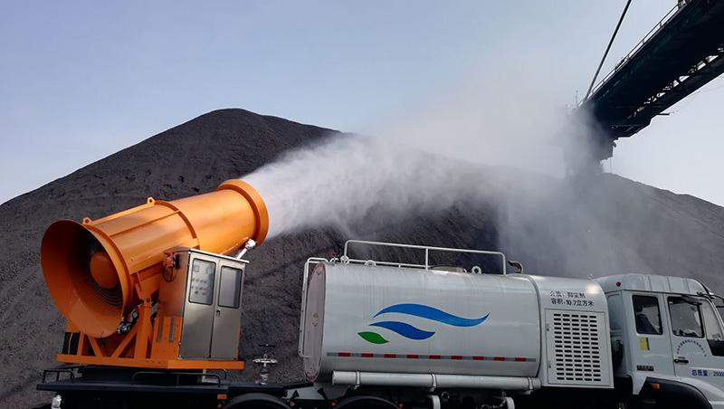 冬季使用霧炮機,需要做的防凍措施有哪些?.jpg 冬季使用霧炮機,需要做的防凍措施有哪些?.jpg