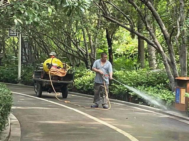 圖片1.png 圖片1.png