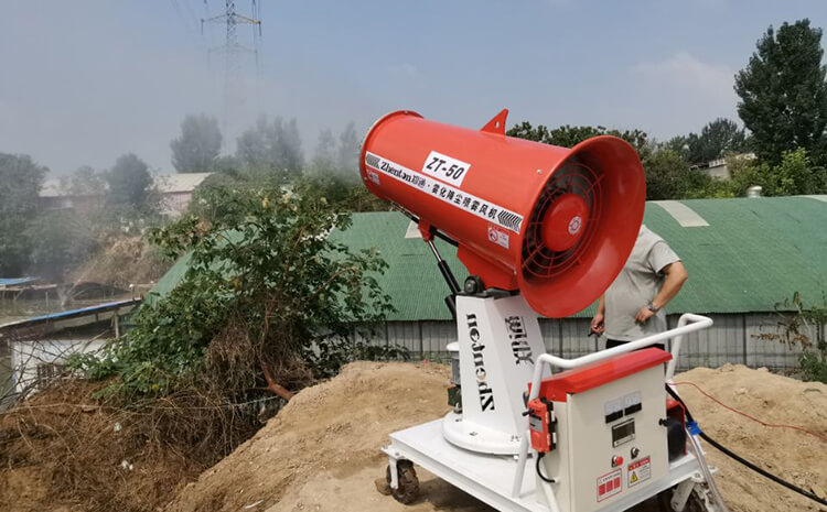 支援政府防疫消殺郭店鎮(zhèn)崔府村養(yǎng)殖場 (2).jpg 支援政府防疫消殺郭店鎮(zhèn)崔府村養(yǎng)殖場 (2).jpg