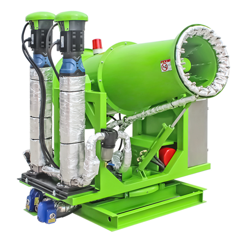 射霧器水箱容積多大? 射霧器水箱容積多大?